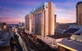 Horseshoe Las Vegas Hotel & Casino - A Caesars Rewards Destination